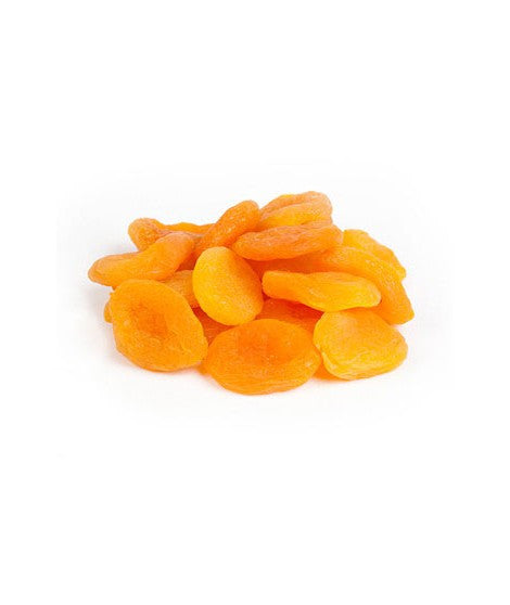 مشمشية تركي